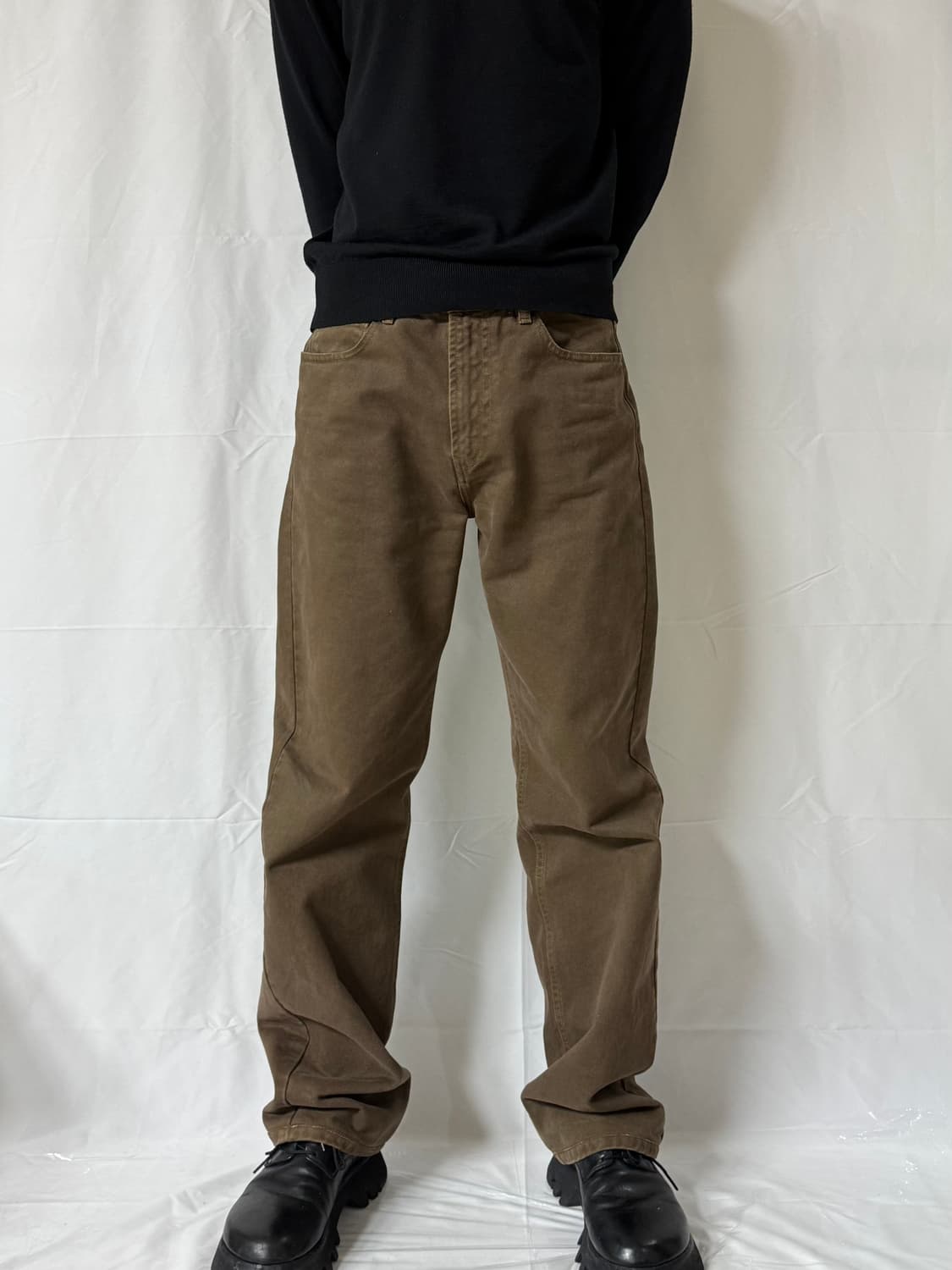 carne bollente under the moon 상품이미지2