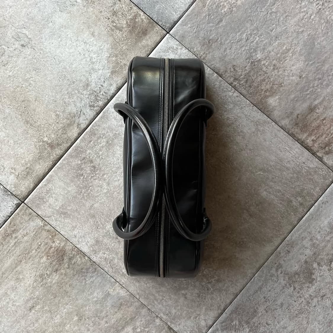 꼼데가르송 아오야마백 상품이미지8