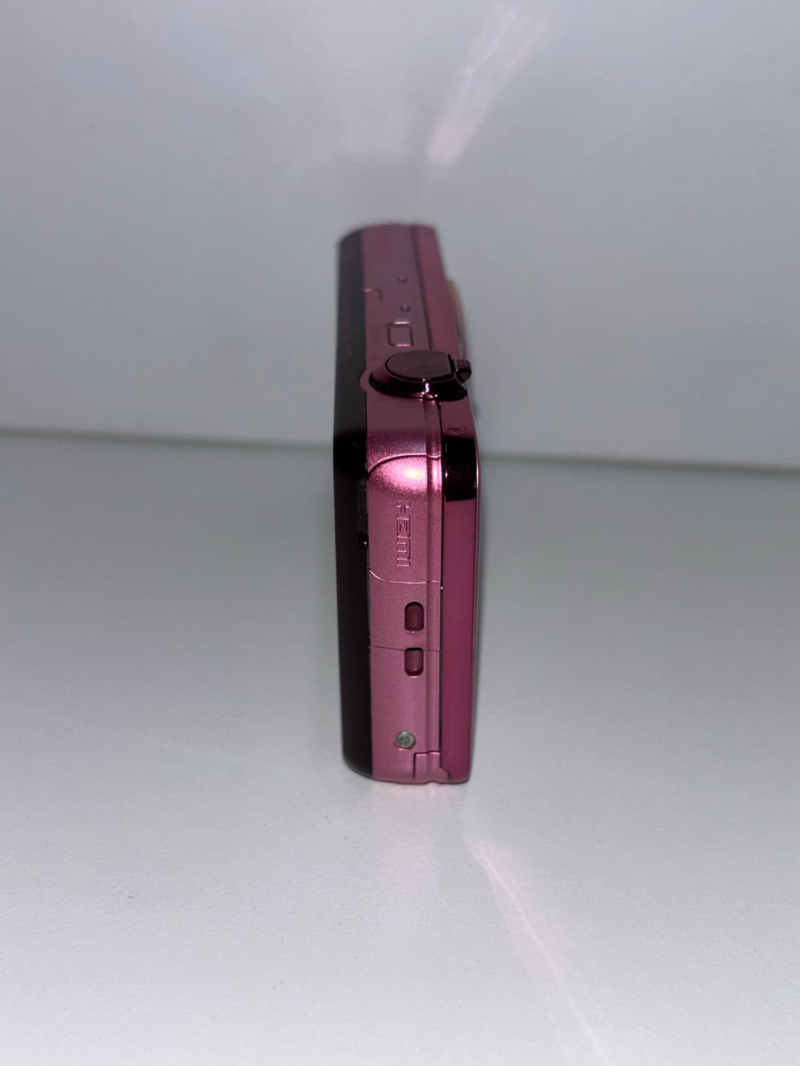 Sony 소니 사이버샷 DSC-WX70디카 상품이미지5