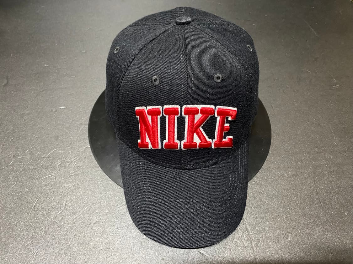 Nike cap볼캡 상품이미지1