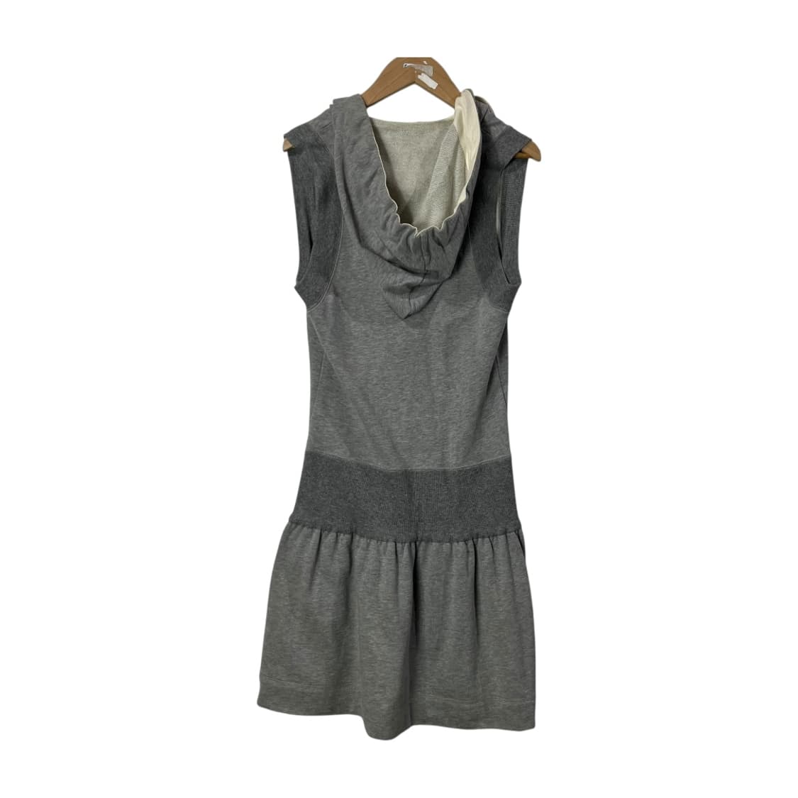 [Vivienne Westwood] 비비안웨스트우드 슬리브리스 원피스 상품이미지2