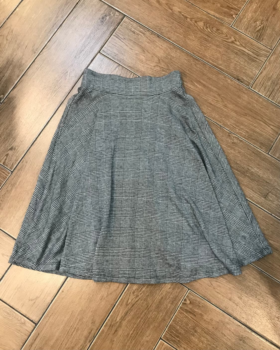 🪨디테일 맛집 코디 세트 🪨 상품이미지10