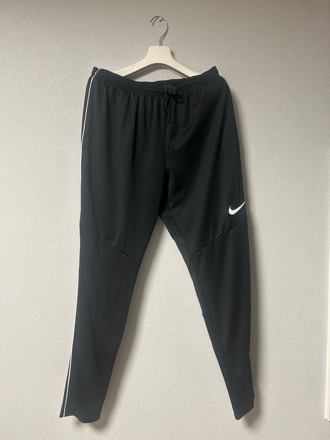 나이키 드라이핏 파크26 트레이닝 팬츠 상품이미지1