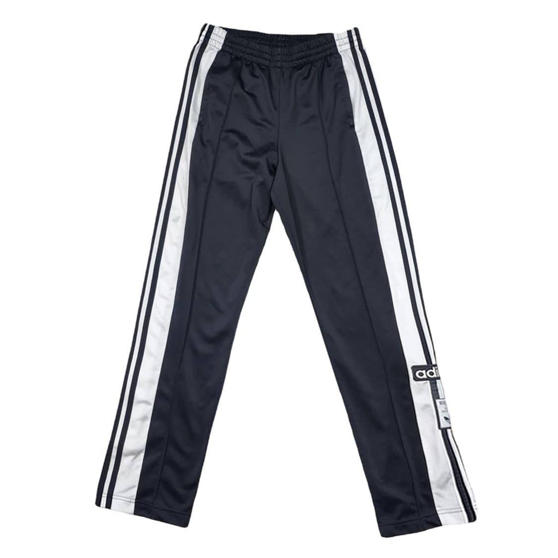 ADIDAS 아디브레이크 트랙팬츠 Women S 상품이미지1