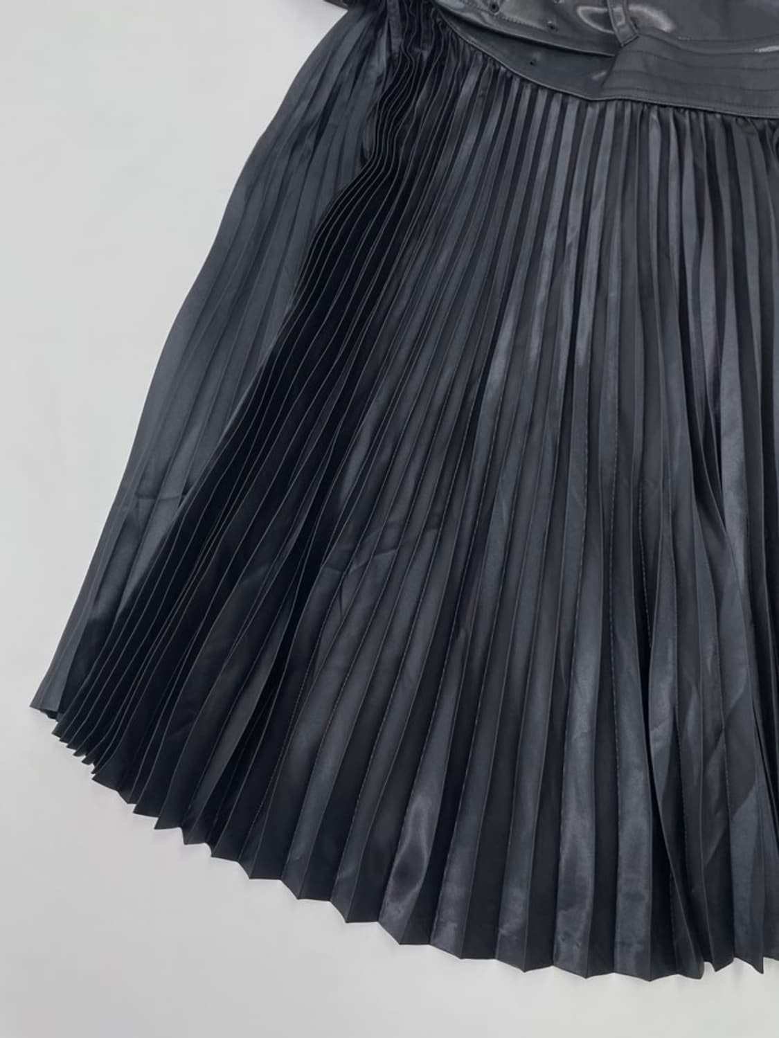 JUNYA WATANABE COMME des GARCONS 상품이미지6