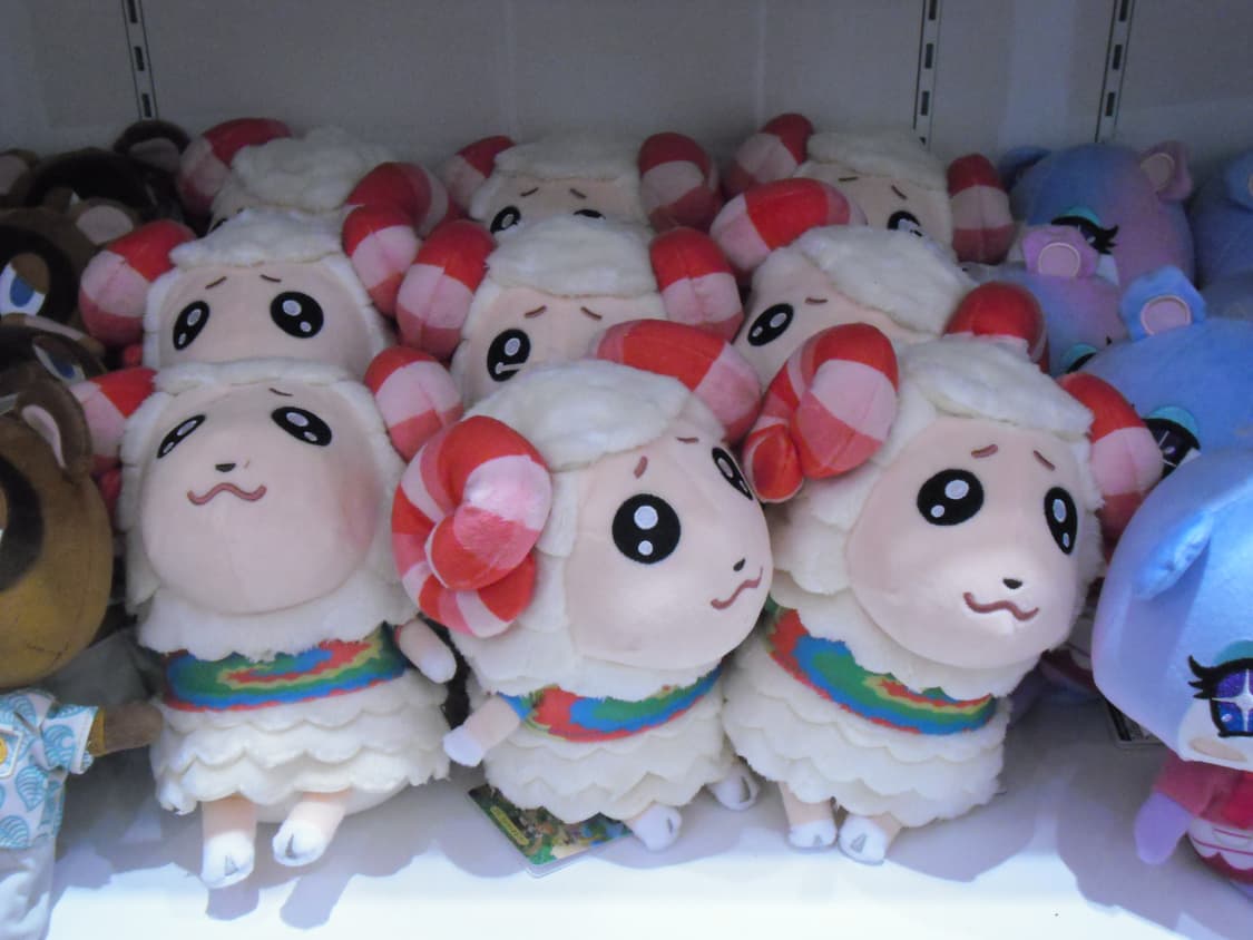 🍑연핑크디카✨️박스풀셋📸 CASIO EXILIM Z370 상품이미지3