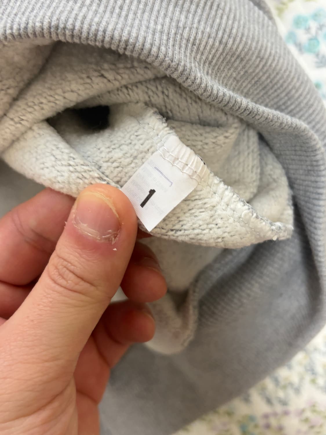 이지 szn x korea 익스클루시브 상품이미지3