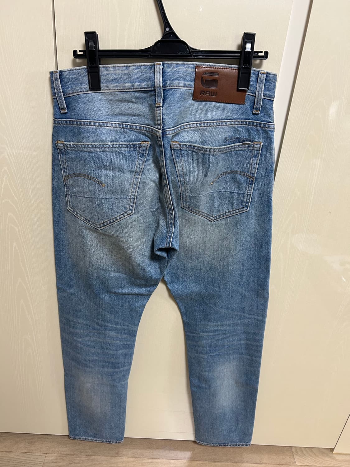 지스타 3301 상품이미지2