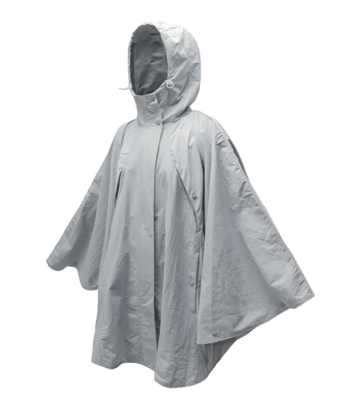 Ojos cosmo backpack pancho 상품이미지1