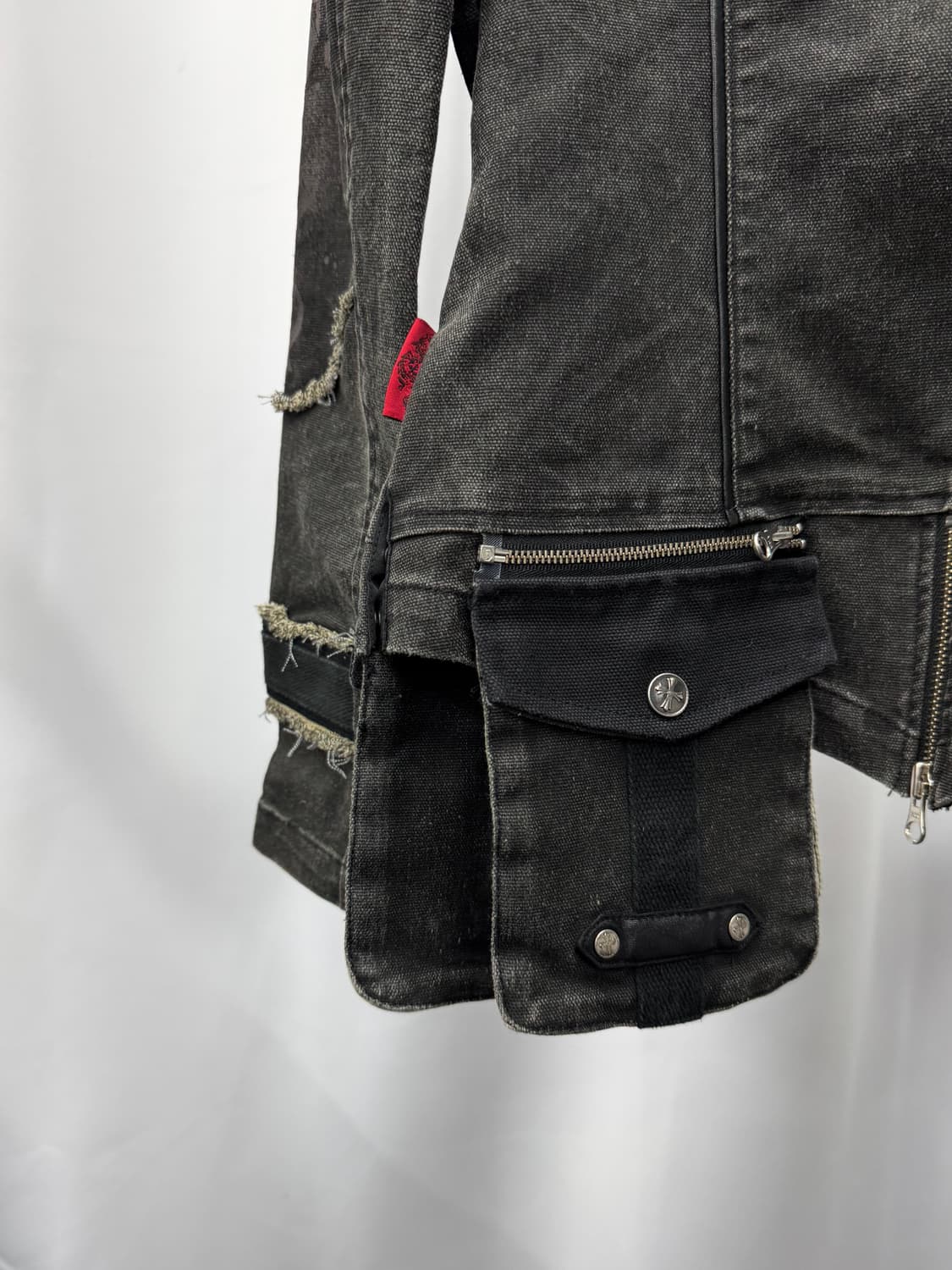 ozz on 상품이미지6