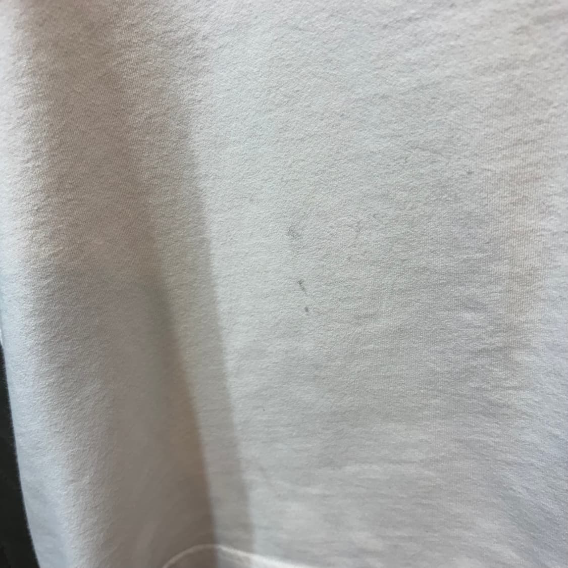 [M] SUPREME 슈프림 반팔 티셔츠 상품이미지3