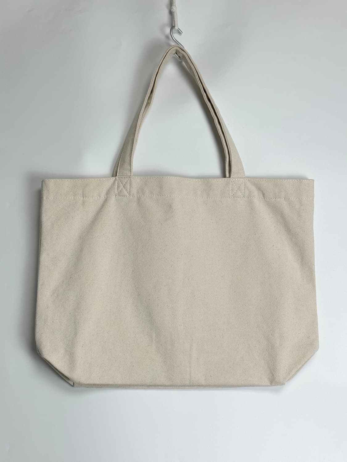 히스테릭글래머 에코백 쇼퍼백 토트백 상품이미지2