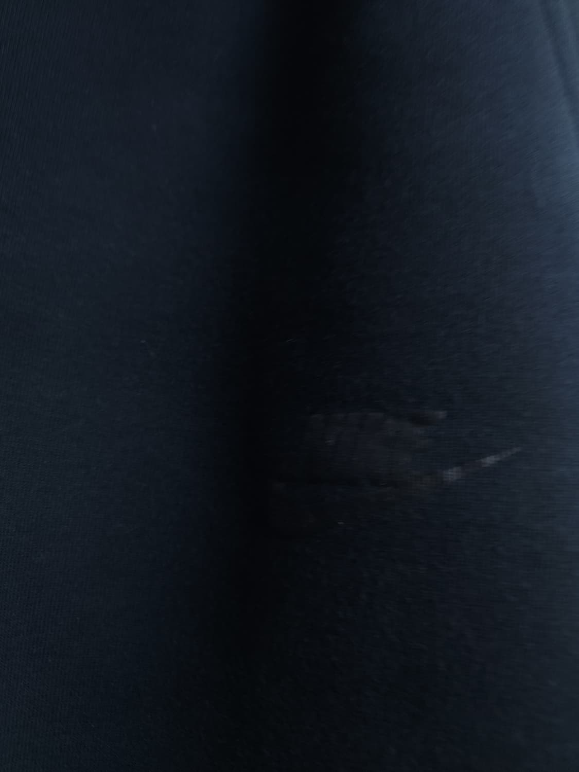 나이키 테크팩 조거 트레이닝 팬츠, 33~34 상품이미지2