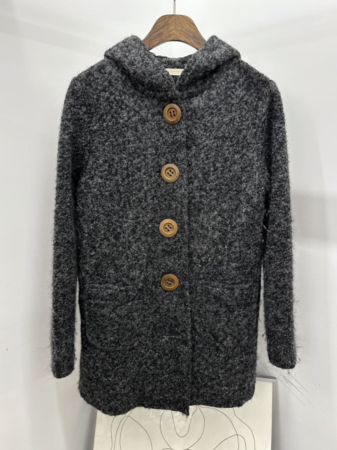 RAY CASSIN (M) 상품이미지1