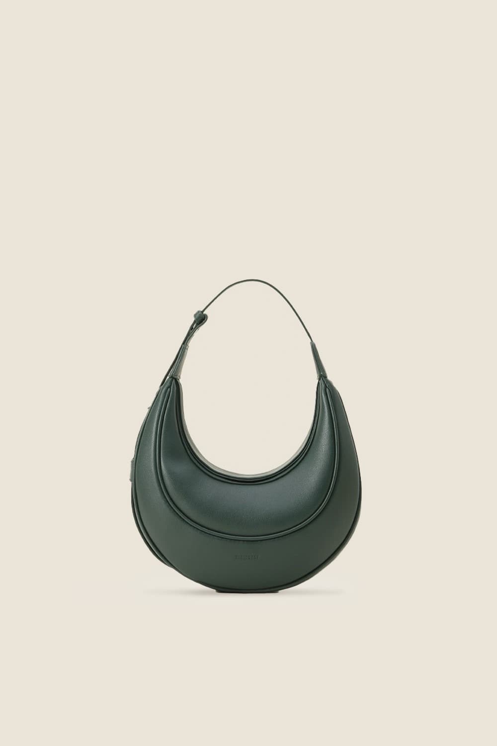 엘바테게브 오스트라 나노백 상품이미지1