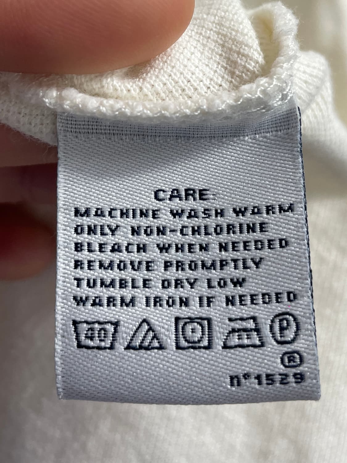 폴로 랄프로렌 빅포니 우먼스 반팔카라티 (on.676) 상품이미지7