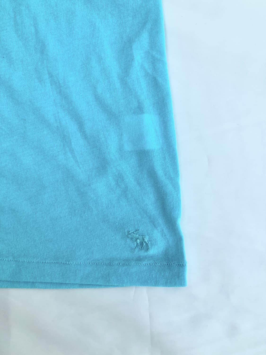 00’s Abercrombie Underwear 상품이미지4