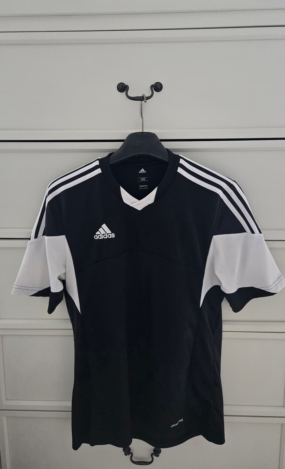 아디다스 반팔 상품이미지2