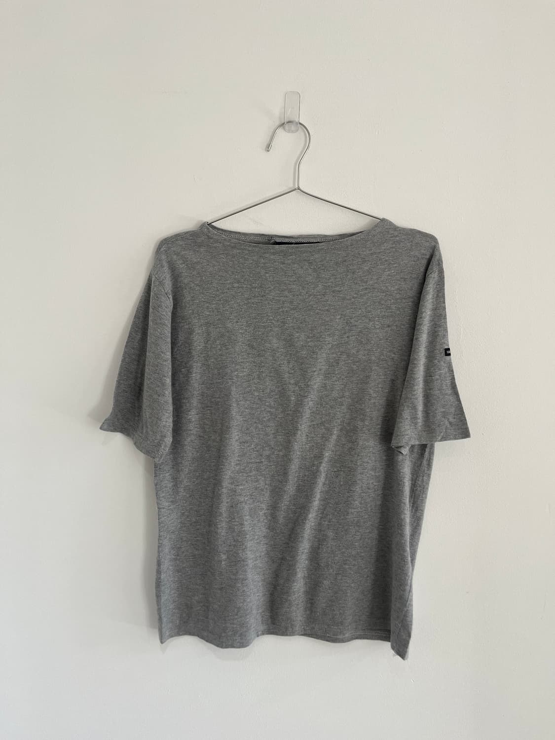 SAINT JAMES t-shirt 상품이미지1