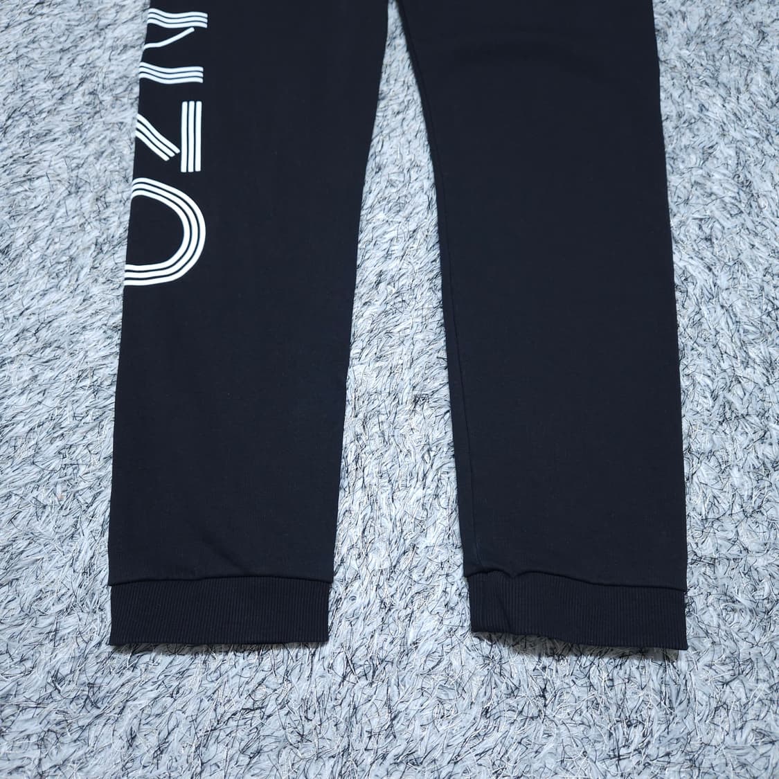 겐조) L 남자 스웨트팬츠 조거팬츠 / 왕눈이샵 상품이미지4