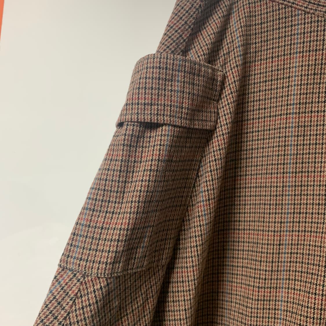 Niko and 언발란스 롱스커트 모리걸하구미 상품이미지3