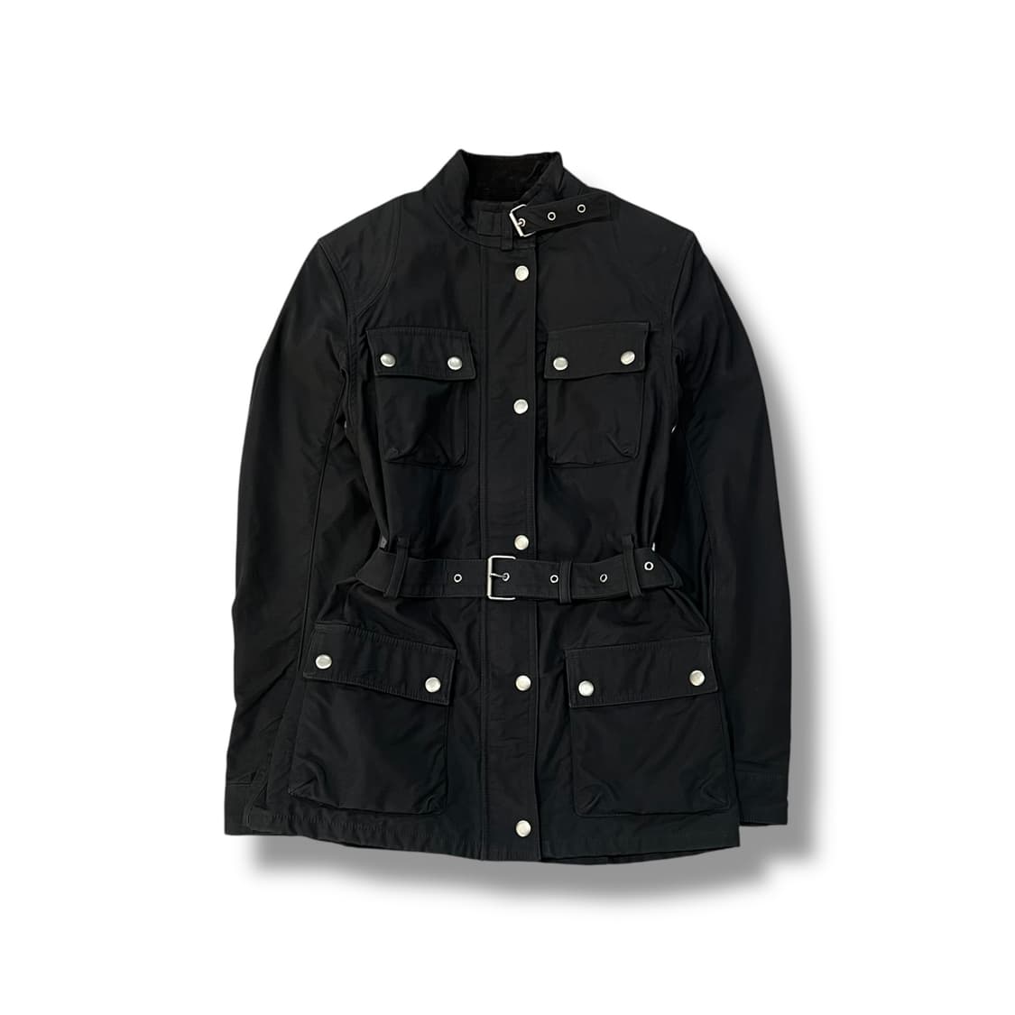  폴로진스 멀티포켓 자켓 y13958 상품이미지2