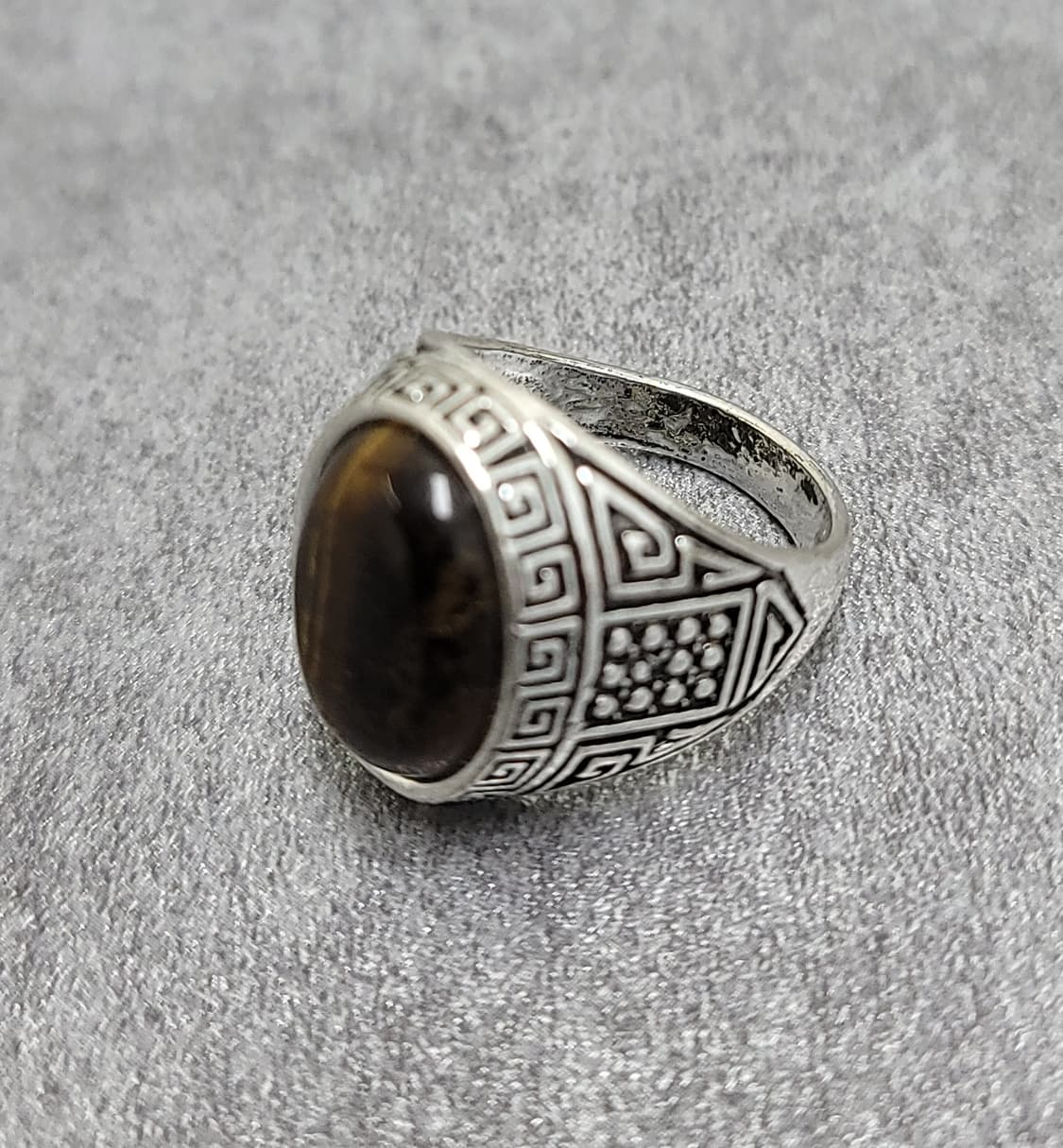 빈티지반지 상품이미지3