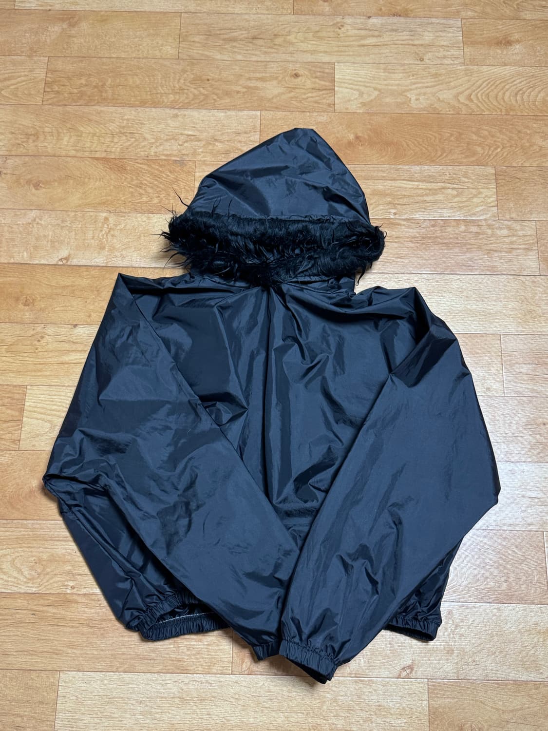 Yeezy WB-10 상품이미지2