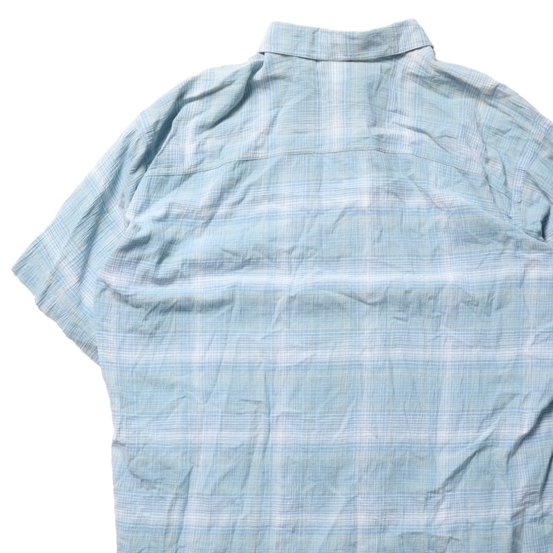 파타고니아 Patagonia A/C Yarn-Dye Shirt 

 상품이미지5