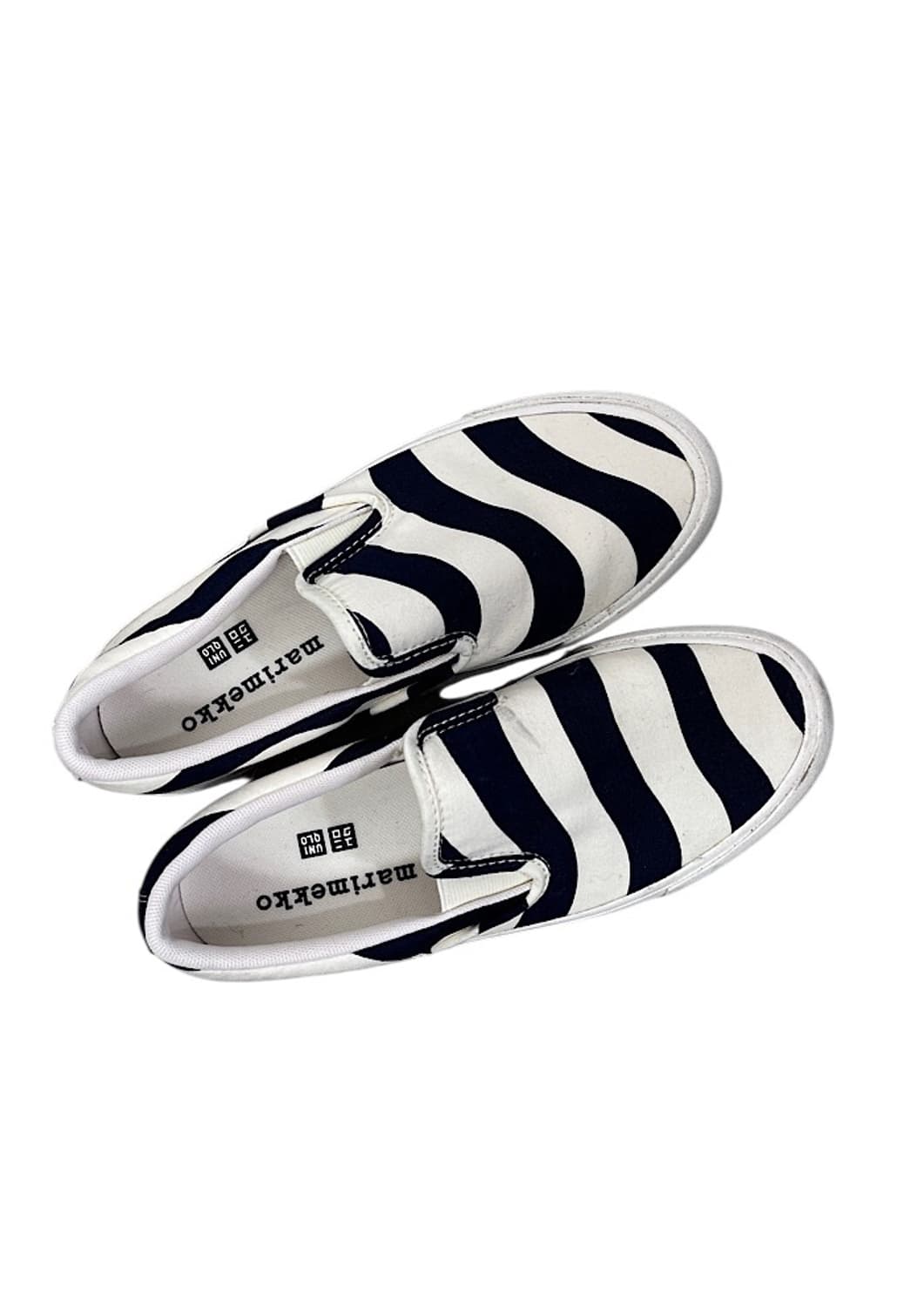 marimekko x uniqlo  상품이미지2