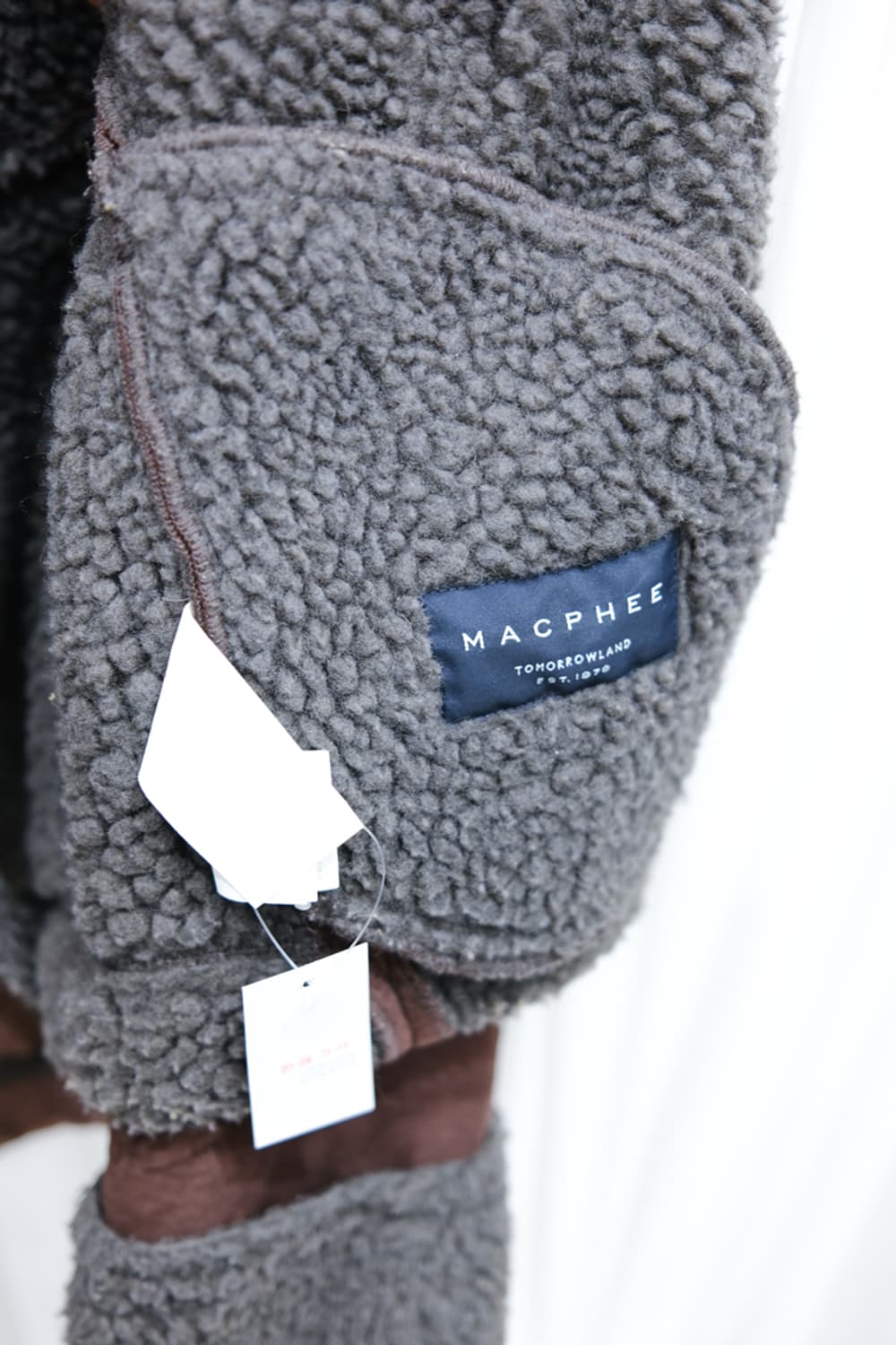 Macphee 상품이미지4