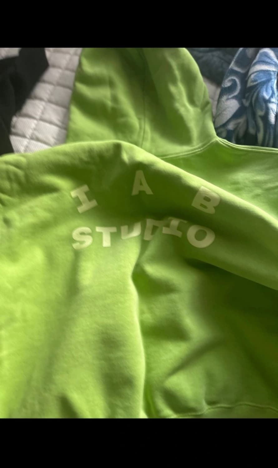 아이엡 상품이미지2