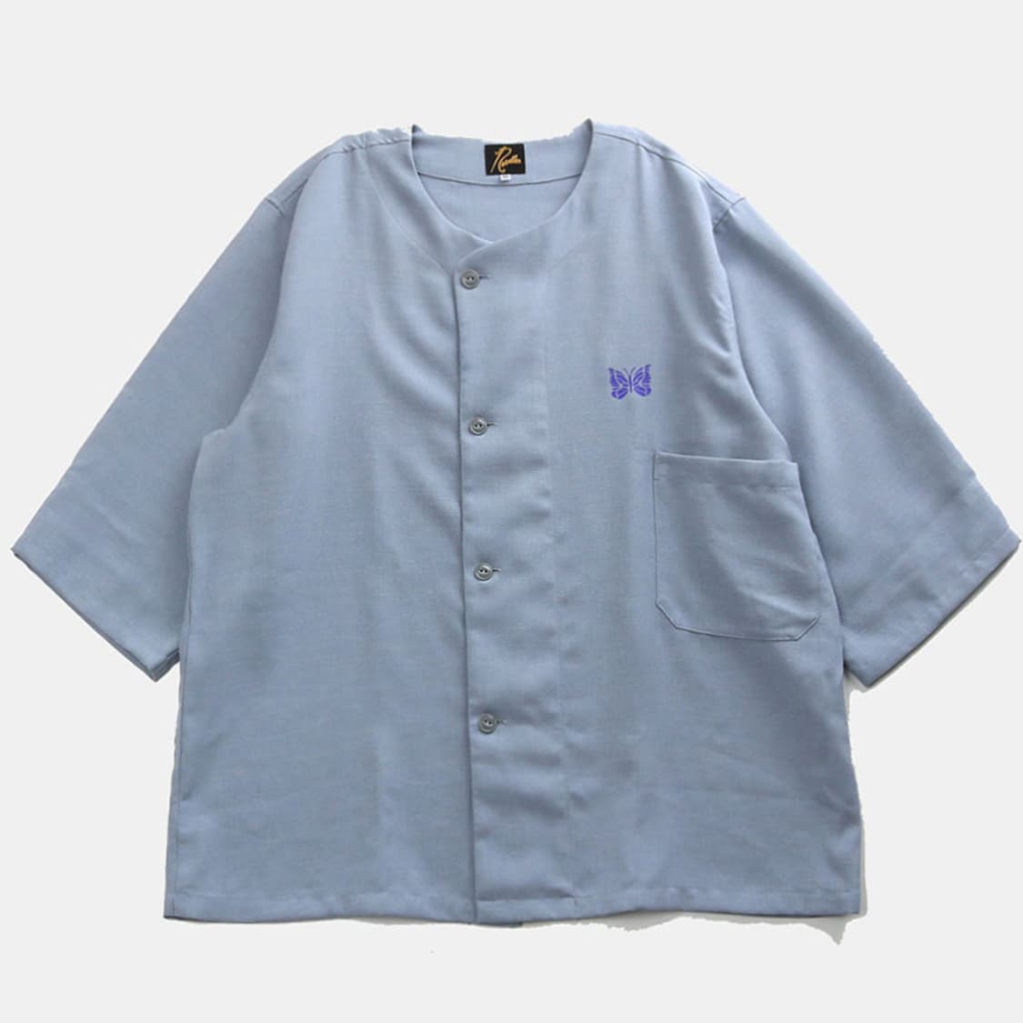 Needles 상품이미지1