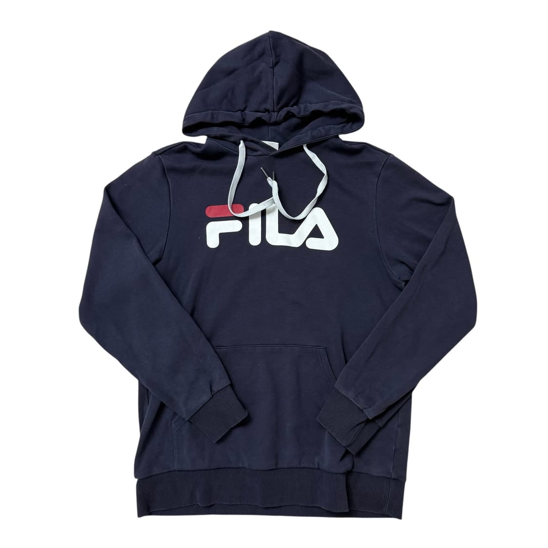 휠라 후드티 상품이미지1