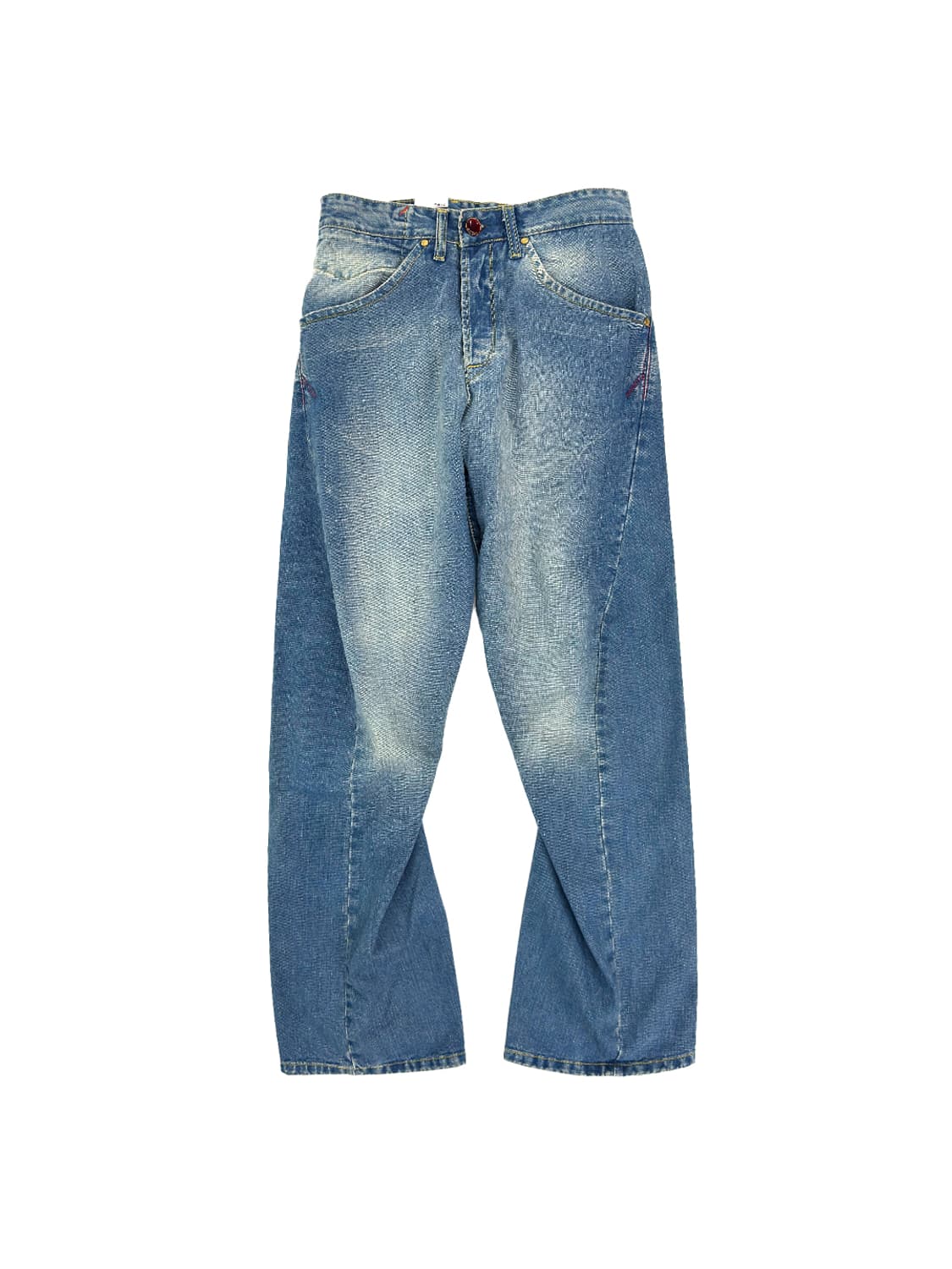 Levi’s Engineered Jeans 1st Gen/ 30*32 상품이미지2