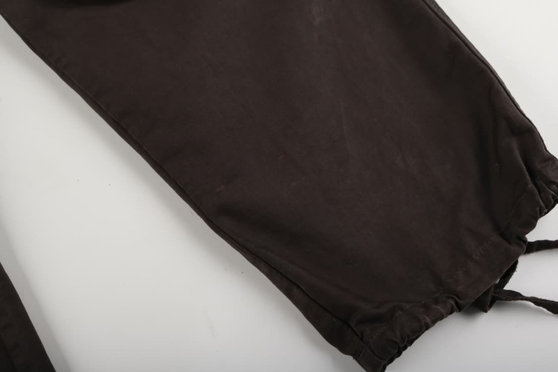 [M] 유니폼브릿지 M-65 필드팬츠 상품이미지4