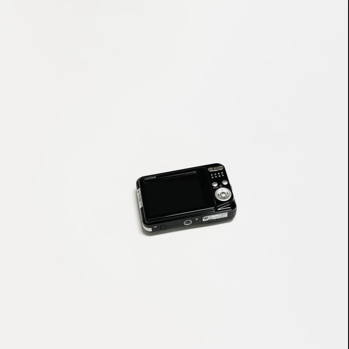 FujiFilm Finepix A230 디카 상품이미지3