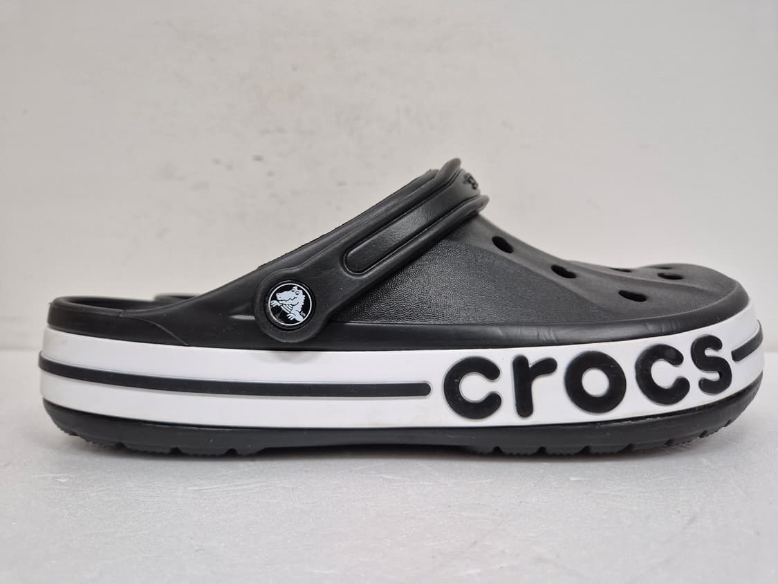 크록스 남성 샌들 290 상품이미지1