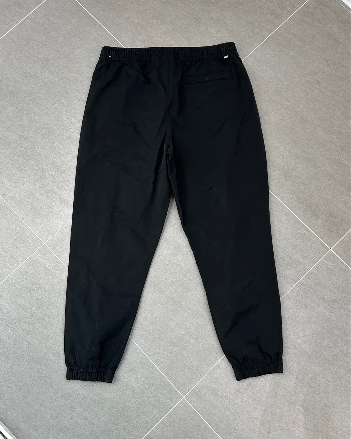 (2XL)나이키 트레이닝 팬츠-M2476 상품이미지2