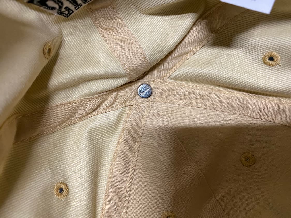 Nike lebron heritage basketball cap볼캡 상품이미지9