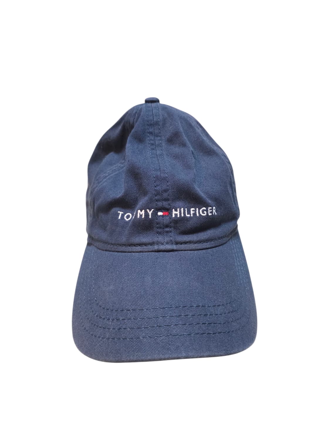 Tommy hilfiger 모자 볼캡 상품이미지1