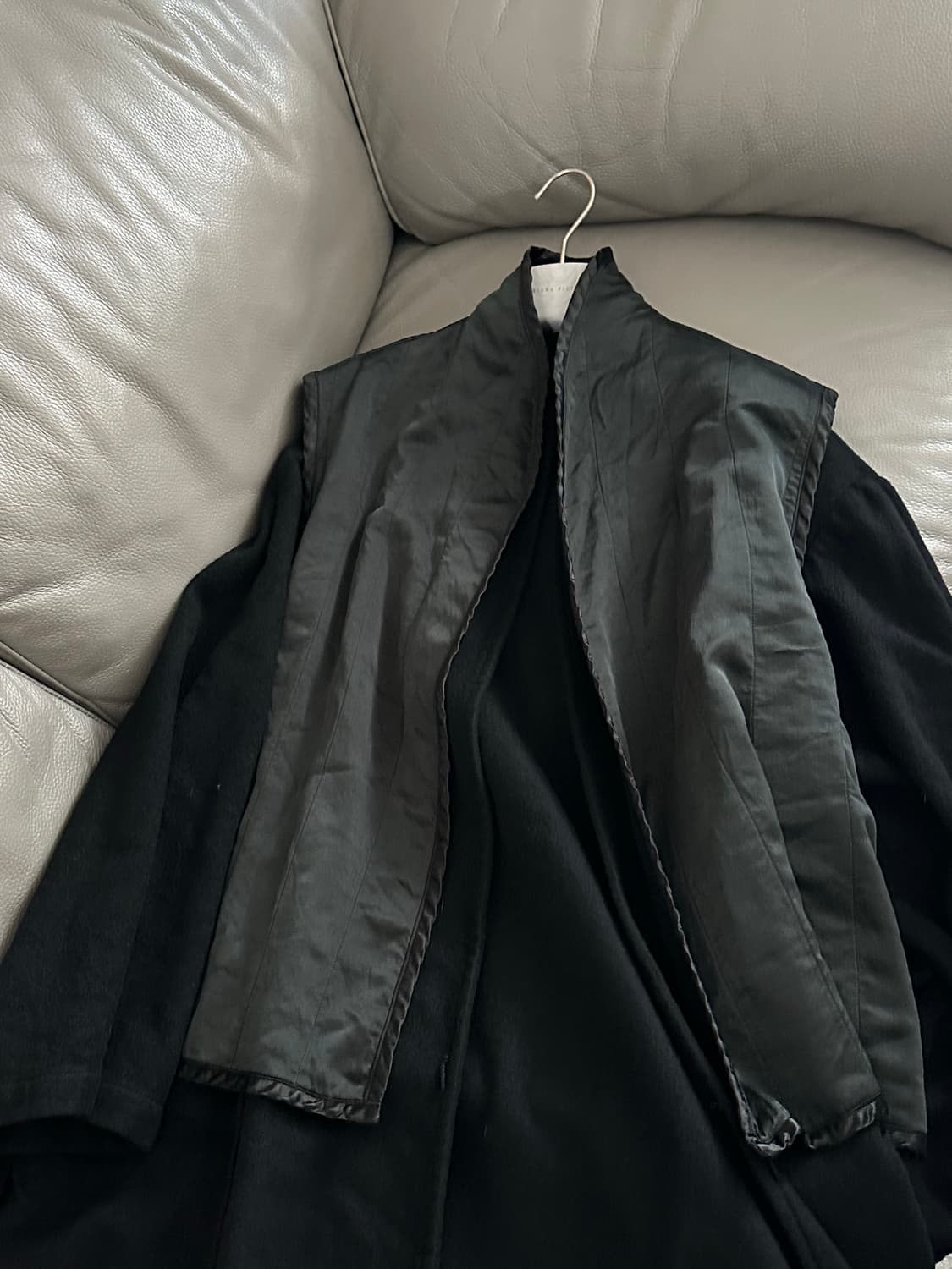 Geoffrey b small DOJ01 상품이미지3