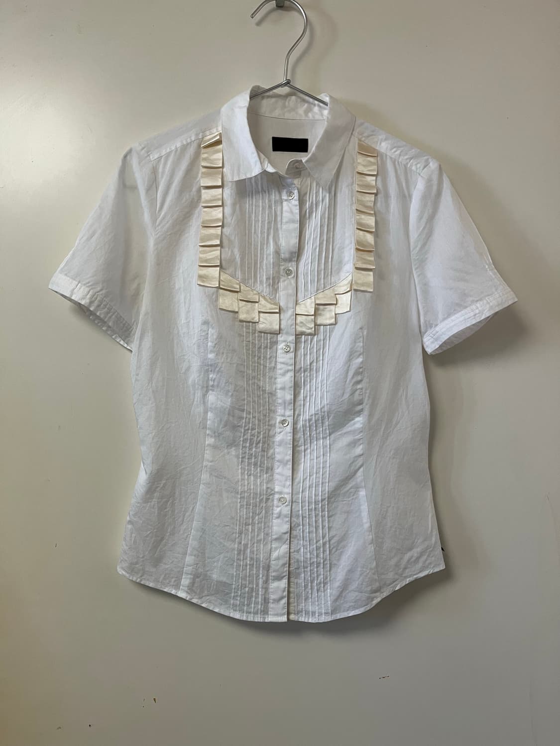 Paul smith black 블라우스 상품이미지1