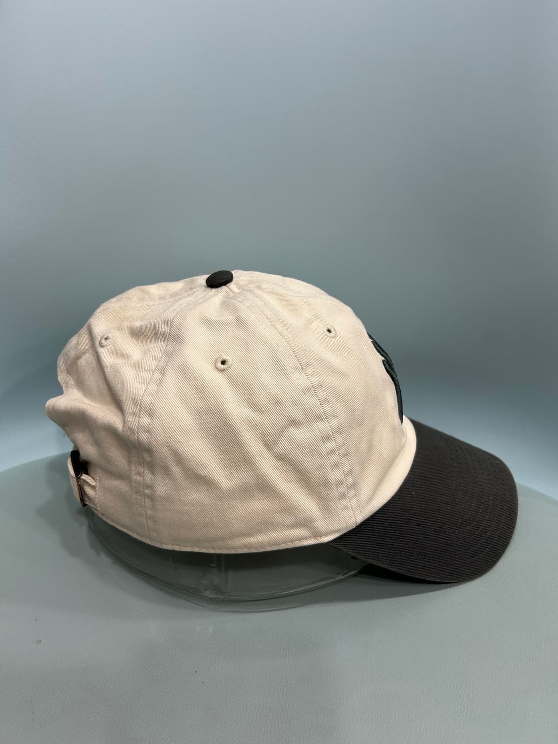 47 Brand New York Yankees 볼캡 모자 프리사이즈 상품이미지3