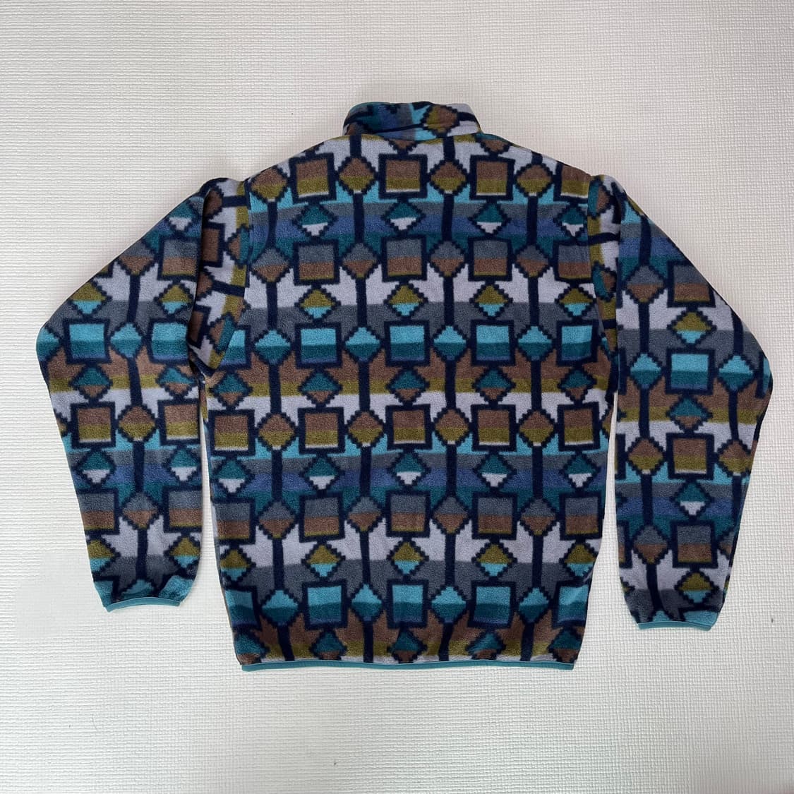 파타고니아 신칠라 시더 메사 상품이미지2