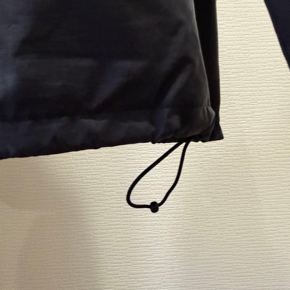 1990’s OLD Uniqlo Archive Jacket 상품이미지3