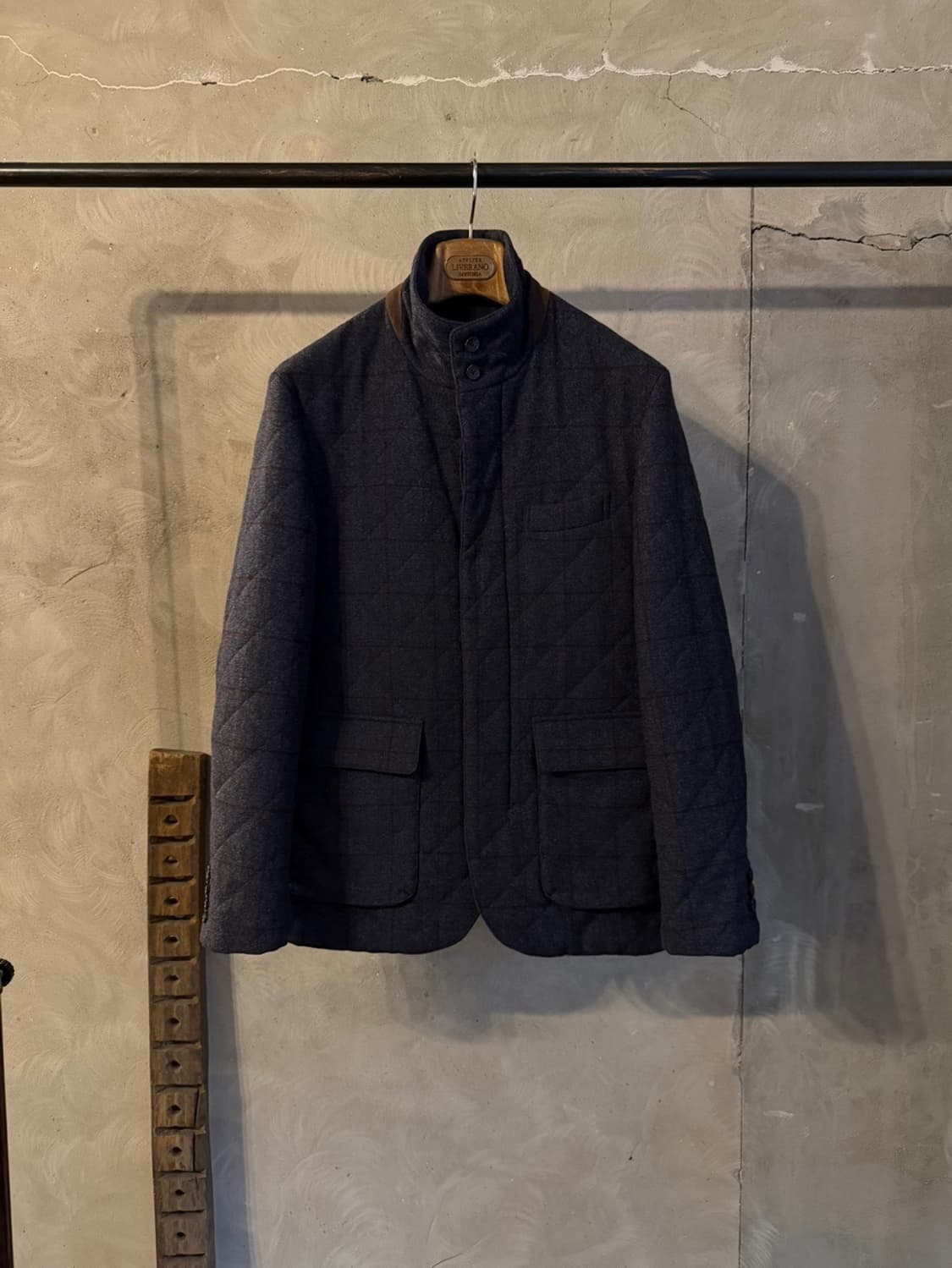 브룩스 브라더스 자켓 100 상품이미지4