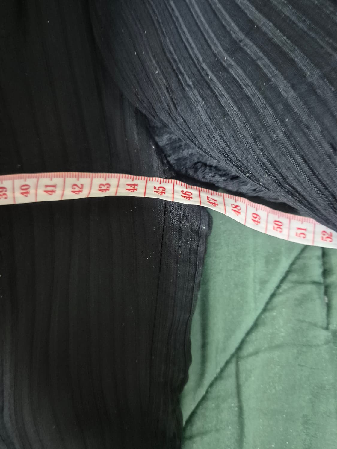 돌체앤바가나 폴리츠정장 상품이미지2