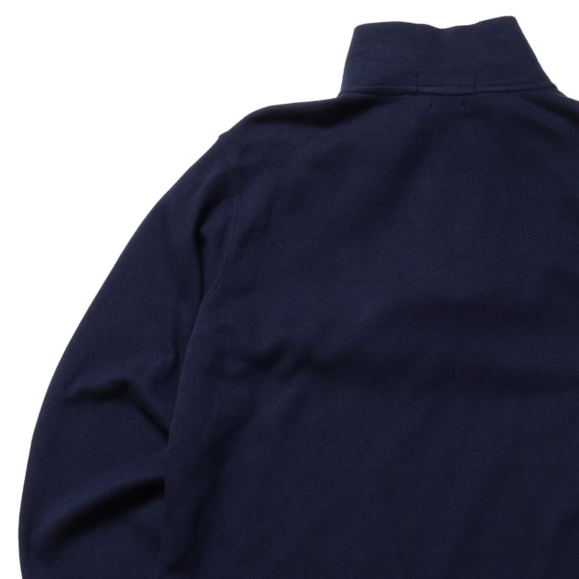 폴로 랄프로렌 Polo by Ralph Lauren Zip Up 상품이미지5