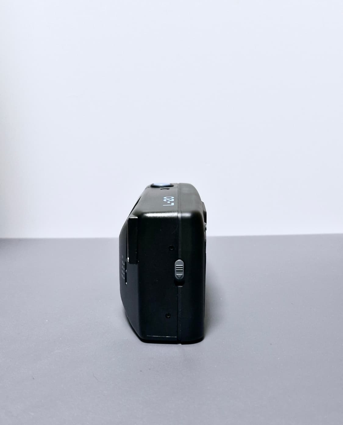 RICOH L-20 필름카메라  상품이미지5